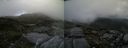 ./images/calvert/buxton1/20150729/buxton120150729_115003M.jpg