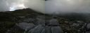 ./images/calvert/buxton1/20150729/buxton120150729_115504M.jpg