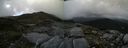 ./images/calvert/buxton1/20150729/buxton120150729_120004M.jpg