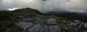 ./images/calvert/buxton1/20150729/buxton120150729_120504M.jpg