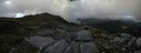 ./images/calvert/buxton1/20150729/buxton120150729_121004M.jpg