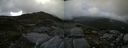 ./images/calvert/buxton1/20150729/buxton120150729_121504M.jpg