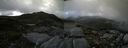 ./images/calvert/buxton1/20150729/buxton120150729_122004M.jpg