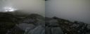./images/calvert/buxton1/20150729/buxton120150729_122504M.jpg