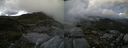 ./images/calvert/buxton1/20150729/buxton120150729_123002M.jpg