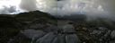 ./images/calvert/buxton1/20150729/buxton120150729_123502M.jpg