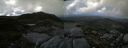 ./images/calvert/buxton1/20150729/buxton120150729_124503M.jpg