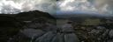 ./images/calvert/buxton1/20150729/buxton120150729_125002M.jpg