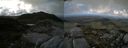 ./images/calvert/buxton1/20150729/buxton120150729_125504M.jpg
