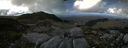 ./images/calvert/buxton1/20150729/buxton120150729_130004M.jpg