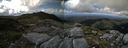 ./images/calvert/buxton1/20150729/buxton120150729_130504M.jpg