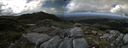 ./images/calvert/buxton1/20150729/buxton120150729_131004M.jpg