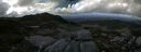 ./images/calvert/buxton1/20150729/buxton120150729_131503M.jpg