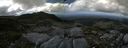 ./images/calvert/buxton1/20150729/buxton120150729_132004M.jpg