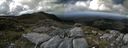 ./images/calvert/buxton1/20150729/buxton120150729_132504M.jpg