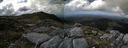 ./images/calvert/buxton1/20150729/buxton120150729_133004M.jpg