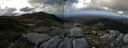 ./images/calvert/buxton1/20150729/buxton120150729_133504M.jpg