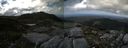 ./images/calvert/buxton1/20150729/buxton120150729_134004M.jpg