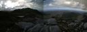 ./images/calvert/buxton1/20150729/buxton120150729_134504M.jpg