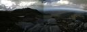 ./images/calvert/buxton1/20150729/buxton120150729_135004M.jpg