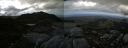 ./images/calvert/buxton1/20150729/buxton120150729_135503M.jpg