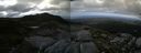 ./images/calvert/buxton1/20150729/buxton120150729_140003M.jpg