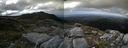 ./images/calvert/buxton1/20150729/buxton120150729_140502M.jpg