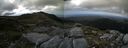./images/calvert/buxton1/20150729/buxton120150729_141003M.jpg