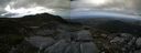 ./images/calvert/buxton1/20150729/buxton120150729_141502M.jpg