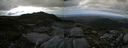 ./images/calvert/buxton1/20150729/buxton120150729_142002M.jpg