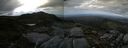 ./images/calvert/buxton1/20150729/buxton120150729_142503M.jpg