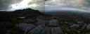 ./images/calvert/buxton1/20150729/buxton120150729_143003M.jpg