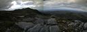 ./images/calvert/buxton1/20150729/buxton120150729_143503M.jpg