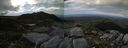 ./images/calvert/buxton1/20150729/buxton120150729_144004M.jpg