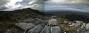 ./images/calvert/buxton1/20150729/buxton120150729_144503M.jpg
