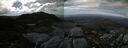 ./images/calvert/buxton1/20150729/buxton120150729_145004M.jpg