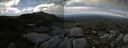 ./images/calvert/buxton1/20150729/buxton120150729_145504M.jpg