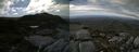 ./images/calvert/buxton1/20150729/buxton120150729_150005M.jpg
