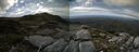 ./images/calvert/buxton1/20150729/buxton120150729_150503M.jpg