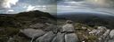 ./images/calvert/buxton1/20150729/buxton120150729_151004M.jpg