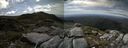 ./images/calvert/buxton1/20150729/buxton120150729_151503M.jpg