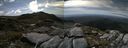 ./images/calvert/buxton1/20150729/buxton120150729_152003M.jpg
