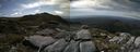 ./images/calvert/buxton1/20150729/buxton120150729_152504M.jpg