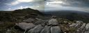 ./images/calvert/buxton1/20150729/buxton120150729_153003M.jpg