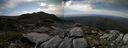 ./images/calvert/buxton1/20150729/buxton120150729_153503M.jpg