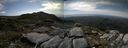 ./images/calvert/buxton1/20150729/buxton120150729_154002M.jpg