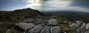 ./images/calvert/buxton1/20150729/buxton120150729_154503M.jpg