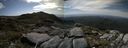 ./images/calvert/buxton1/20150729/buxton120150729_155004M.jpg