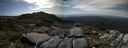 ./images/calvert/buxton1/20150729/buxton120150729_155504M.jpg