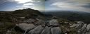 ./images/calvert/buxton1/20150729/buxton120150729_160004M.jpg